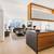 2 bedroom available in midtown’s best rental building! 1 thumbnail
