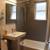 Available in Cupertino - Bedroom + Office +Bath 3 thumbnail