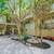 Close to Rodeo Drive, Gas Range, 2 Bedroom in Beverly Hills 12 thumbnail