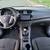 2019 NISSAN SENTRA S 6 Speed Manual Low Miles 10 thumbnail