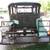 1928 Ford Model A for Sale 2 thumbnail