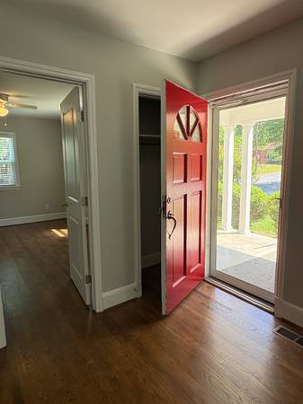 $2500.00 / 4br - 2030ft2 - 4 Bedrooms, Private Suite & More64027443584769121