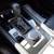 2023 Mazda CX-50 AWD All Wheel Drive 2.5 Turbo Premium Plus Package SUV 18 thumbnail