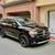 2013 dodge durango 2 thumbnail