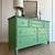 Solid Maple Dresser 1 thumbnail