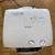 Epson Home Cinema 3700 Projector 2 thumbnail
