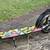 LaScoota Kick Scooter for Kids, Teens & Adults 3 thumbnail