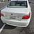 2009 BMW 528i  5 series 3 thumbnail