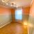 3 Beds 2 Baths Townhouse 15 thumbnail