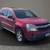 Chevrloet Equinox Financing Available 2 thumbnail