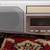 Sony CD AM/FM Radio 2 thumbnail
