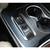 2017 Acura MDX SH-AWD Sport Utility 4D - A1 AUTO WHOLESALE 15 thumbnail