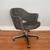 Knoll Saarinen Executive Arm Chair 1 thumbnail