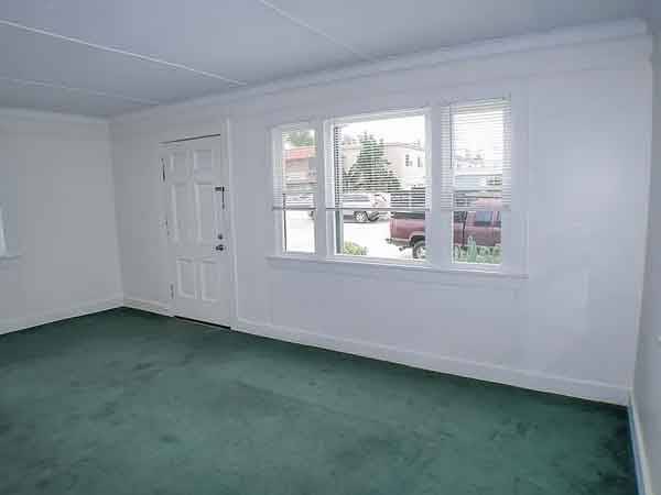 $800 / 1br - 540ft2 - -*-*¡Esta cabaña de Ocean Beach! (San Diego, CA)63954709312898121