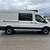 2017 FORD TRANSIT 250 WARRANTY!!! 2 thumbnail