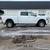 2023 Ram 2500 Crew Cab Laramie Pickup 4D 6 1/3 ft OVER 400 trucks in stock! 1 thumbnail
