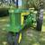 1958 620 John Deere 2 thumbnail