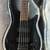 Ibanez SDGR 5 String Electric Bass Guitar 1 thumbnail