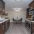 Large 2 Bed +Den 2 Bath Condo 5 thumbnail