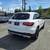 *2018 MERCEDES-BENZ GLC300 4MATIC LOCAL NO ACCIDENTS* 2 thumbnail