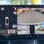 2020 Tesla Model 3 Standard Range Plus - Local BC, Black Interior 15 thumbnail