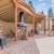 Laundry Facility, Covered Parking, Two Gas Grill Stations 2 thumbnail