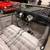 1929 Ford Roadster 13 thumbnail
