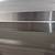 Thermador Masterpiece Series MEDMC301WS 30" Combination Speed Oven 6 thumbnail