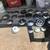 24 Ford Hubcaps 1 thumbnail