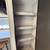 2025 Forest River Vibe 19RB  Travel Trailer Trailer 18 thumbnail
