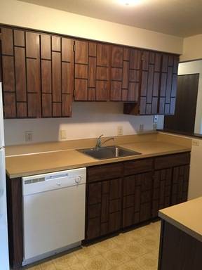 $1,250 / 2br - 900ft2 - 1205 Ivy Ave - #101 (Moses Lake)63793059724547123