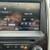2014 Ford F-150 Platinum SuperCrew 4WD 24 thumbnail