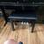 Williams Overture III Piano 3 thumbnail