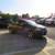 2019 Chevrolet Chevy Sonic Premier Auto 4dr Sedan CALL OR TEXT TODAY 9 thumbnail