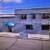 12,900sqf Medical space sub-lease 1 thumbnail