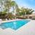 The living is easy at our community! Comfortable 3 bed/2 bath! 14 thumbnail