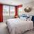 Walk-in Closets, Quartz Countertops, Pool and Outdoor Lounge 3 thumbnail