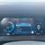 2022 Ford F-150 Lightning LARIAT BEV 4X4 + 360 DEGREE CAMERA/BLIS 15 thumbnail