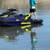 Super Fast SeaDoo RXTX-300 3 thumbnail