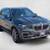 2022 BMW X5 xDrive40i AWD All Wheel Drive SUV Electric 3 thumbnail