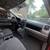 Honda CRV Financing Available 9 thumbnail