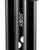 JOBY Compact Action Full Size 61" Tripod, Camera Tripod with Ball Head 5 thumbnail