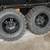 Pro Armor X Terrain Tires 29x11x14 Size -  Rear Tires & Rims 1 thumbnail
