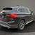 2016 BMW X1 - Financing Available! 7 thumbnail