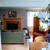 Excellent Seattle condo for  Southern California 1 thumbnail