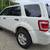 2011 FORD ESCAPE 5 thumbnail