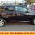 2010 Nissan Rogue AWD 4dr SL ***Guaranteed Financing!!! 6 thumbnail