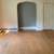 WELCOME HOME! 3 Bedroom 5 thumbnail