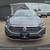 2020 Volkswagen Jetta, 1.4T S 3 thumbnail