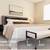 A deal this good doesn't come around every day. 1 Bed, 1 Bath! 3 thumbnail